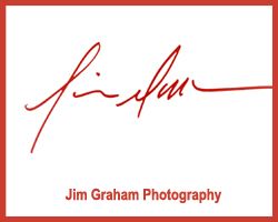 Jim Graham Photography