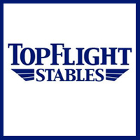 http://www.topflightstables.com/about.html